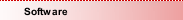 Software