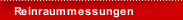 Reinraummessungen