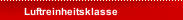 Luftreinheitsklasse