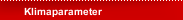 Klimaparameter